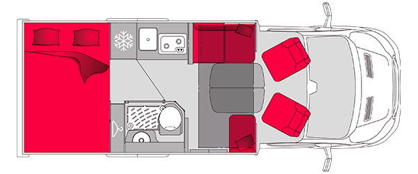 A630G ATLAS