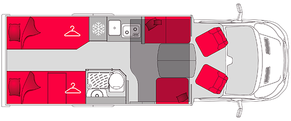 A690GJ ATLAS