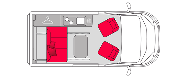 CV505BC