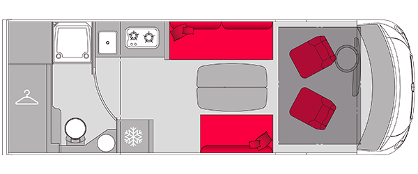 G690D EXPRESSION
